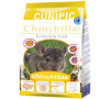 Cunipic Chinchillas - Činčila 800 g