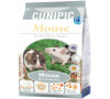 Cunipic Mouse - Myš 800 g