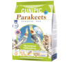 Cunipic Parakeets - Korela 650 g
