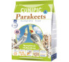 Cunipic Parakeets - Korela 3 kg