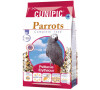 Cunipic Parrots - Žako 3 kg
