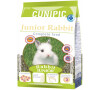 Cunipic Rabbit Junior - králík mladý 3 kg
