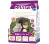 Cunipic Squirrel - Veverka 800 g
