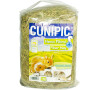 Seno horské Cunipic 5 kg