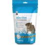 Supreme Science®Selective Degu - osmák 350 g