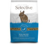 Supreme Science®Selective Degu - osmák 1,5 kg