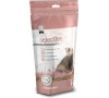 Supreme Science®Selective Ferret - Fretka 350 g