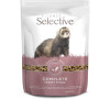 Supreme Science®Selective Ferret - Fretka 2 kg