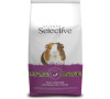 Supreme Science®Selective Guinea Pig - morče 3 kg