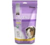 Supreme Science®Selective Guinea Pig - morče 350 g