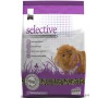 Supreme Science®Selective Guinea Pig - morče 1,5 kg