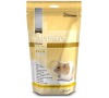 Supreme Science®Selective Hamster - křeček 350 g