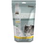 Supreme Science®Selective Chinchilla - činčila 350 g