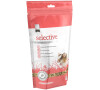 Supreme Science®Selective Mouse - myš 350 g