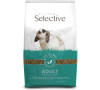 Supreme Science®Selective Rabbit - králík adult 5 kg