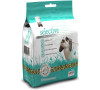Supreme Science®Selective Rabbit - králík adult 350 g