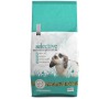 Supreme Science®Selective Rabbit - králík adult 3 kg