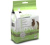 Supreme Science®Selective Rabbit - králík Junior 350 g