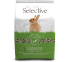 Supreme Science®Selective Rabbit - králík Junior 1,5 kg