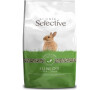 Supreme Science®Selective Rabbit - králík Junior 10 kg