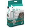 Supreme Science®Selective Rabbit - králík senior 350 g