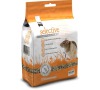Supreme Science®Selective Rat - potkan 350 g