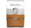 Supreme Science®Selective Rat & Mouse - potkan, myš 1,5 kg