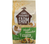 Supreme Tiny FARM Friends Hamster - křeček 907 g