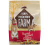 Supreme Tiny FARM Friends Rabbit - králík 907 g