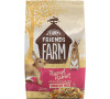Supreme Tiny FARM Friends Rabbit Carrot - králík 2,5 kg