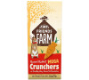 Supreme Tiny FARM Snack Mega Crunchers - králík 3 ks, 75 g