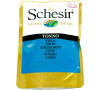 Schesir cat kaps. tuňák 100 g