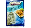 Stuzzy cat kaps. bílá ryba 100 g