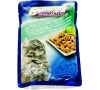 Stuzzy cat kaps. kuře a šunka 100 g
