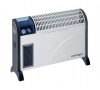 Concept KS-3000 konvektor 2000 W  s ventilátorem