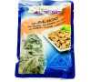Stuzzy cat kaps. losos 100 g