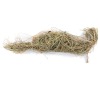 Seno - pletený cop Sedupa 40 cm