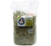 Seno classic  s mrkví Sedupa 500 g