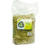 Seno classic Sedupa 500 g