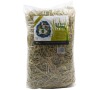 Seno classic Sedupa 1 kg