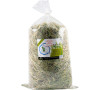 Seno classic Sedupa 5 kg