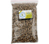 Seno granulované Sedupa 1 kg