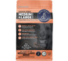 Annamaet Medium&Large Breed 2,27 kg (5lb)