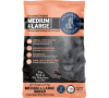 Annamaet Medium&Large Breed 18,14 kg (40lb)