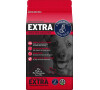 Annamaet EXTRA 26% 2,27 kg (5lb)