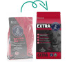 Annamaet EXTRA 26% 6,81 kg (15lb)