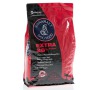 Annamaet EXTRA 26% 13,61 kg (30lb)