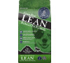 Annamaet Grain Free LEAN 2,27 kg (5lb)