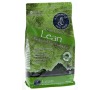 Annamaet Grain Free LEAN 6,80 kg (15lb)