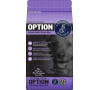 Annamaet OPTION 24% 2,27 kg (5lb)
